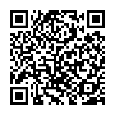 QR code for NIG758
