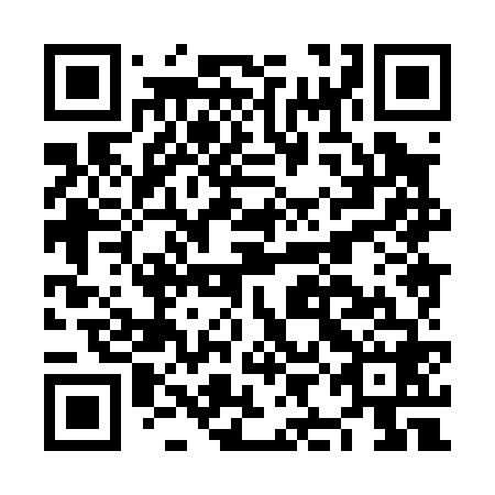 QR code for NIH 068