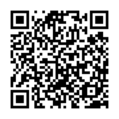 QR code for NIH 641