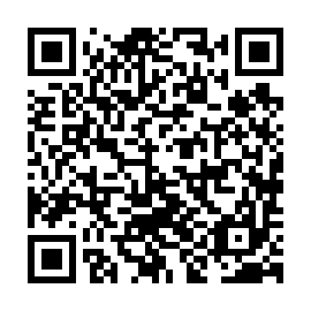 QR code for NIH 697