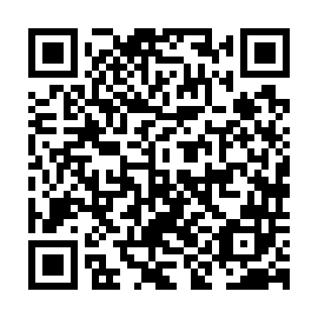QR code for NIH 742