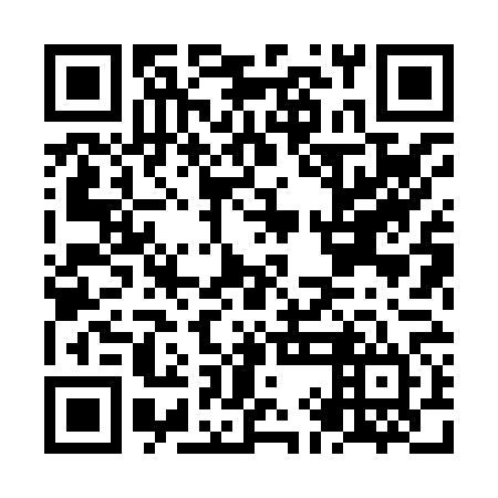 QR code for NIH 864