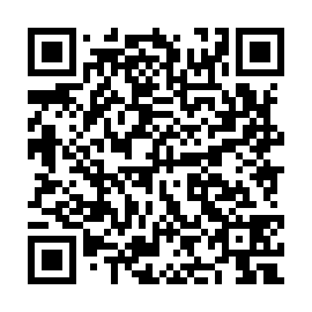 QR code for NIH 938