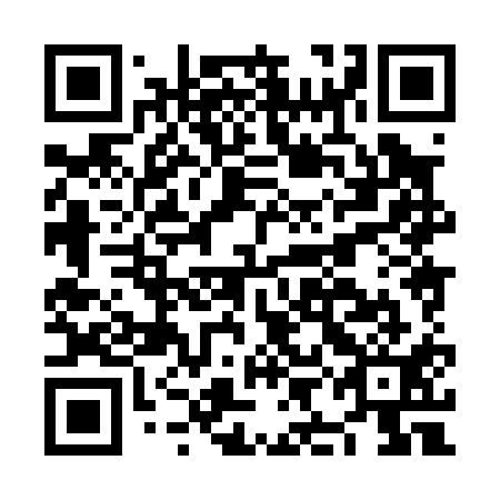 QR code for NIH011