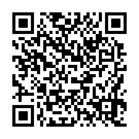 QR code for plate NIH 374