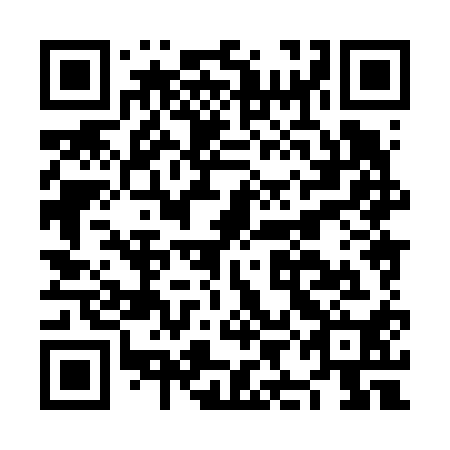 QR code for plate NIH 610