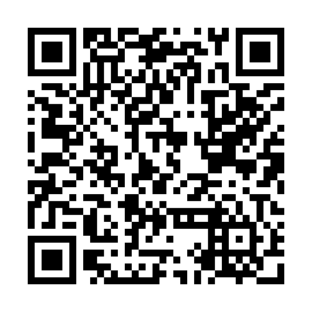 QR code for NIH904