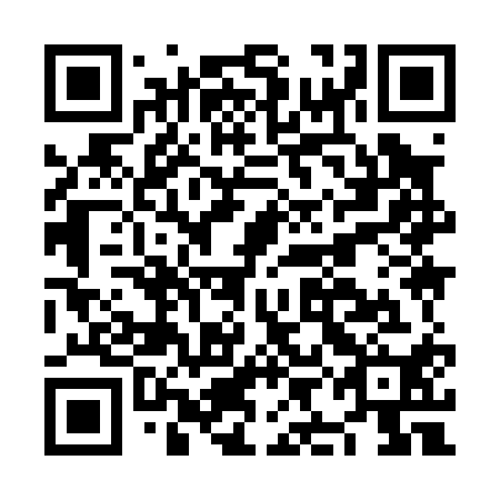 QR code for NII 010