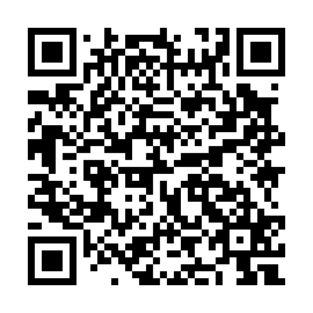 QR code for NII 025