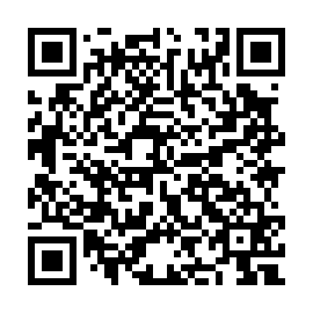 QR code for NII 061