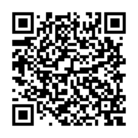 QR code for NII 193