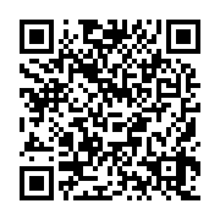QR code for NII 938