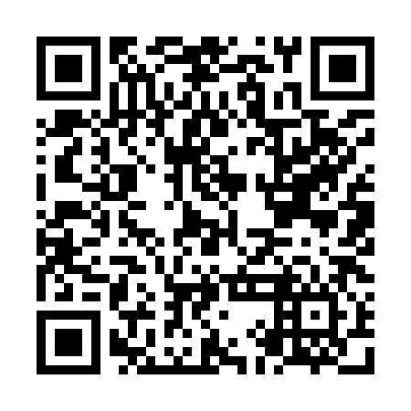QR code for NII 986