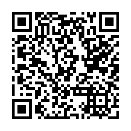 QR code for NII 989