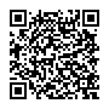 QR code for NII008