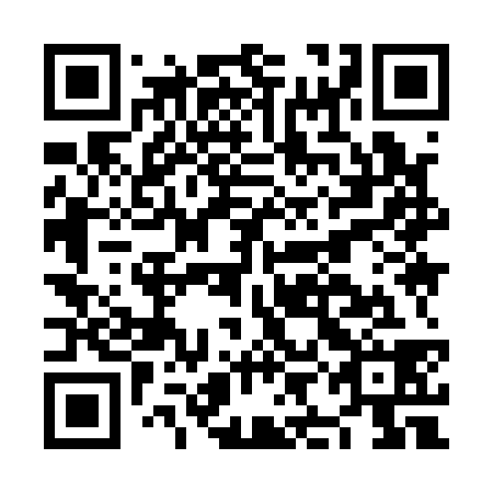 QR code for plate NII 138
