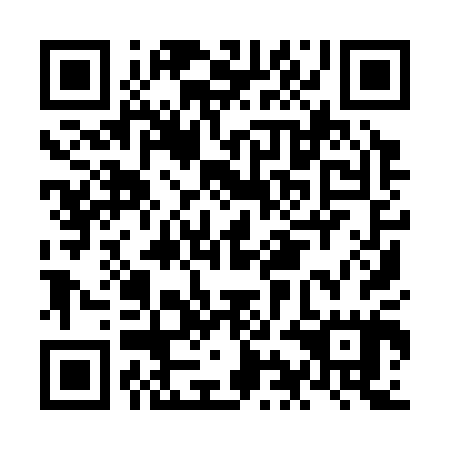 QR code for plate NII 305