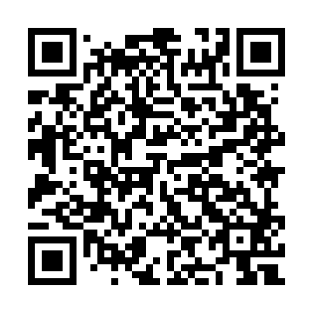 QR code for plate NII 782