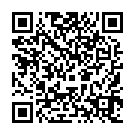 QR code for NII810
