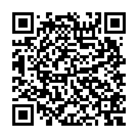 QR code for NIJ 608