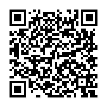 QR code for NIJ 968