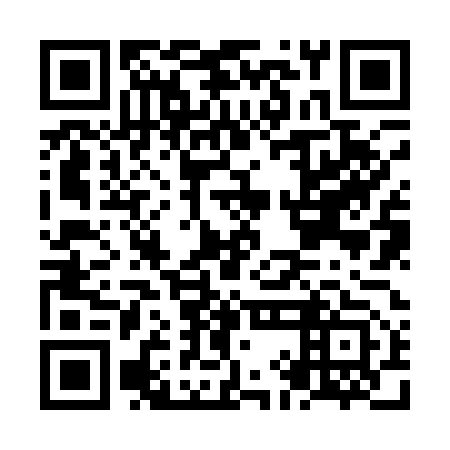 QR code for plate NIJ 153