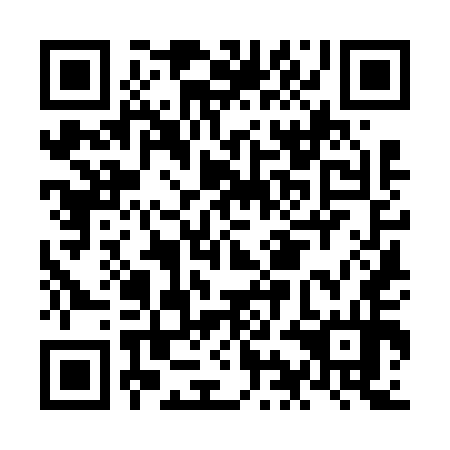 QR code for NIK 654