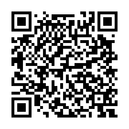 QR code for plate NIK 051