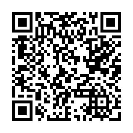 QR code for NIK315