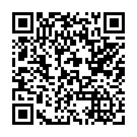 QR code for plate NIK 675
