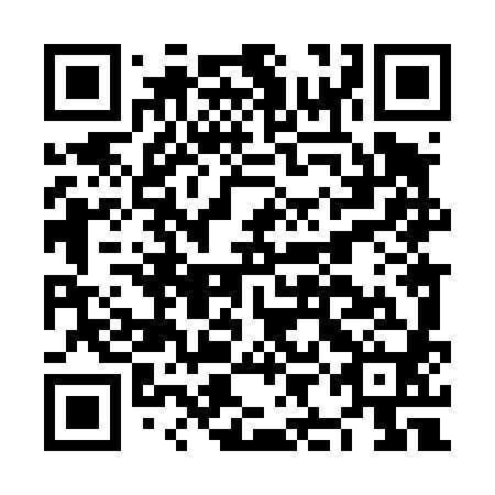 QR code for NIL 480