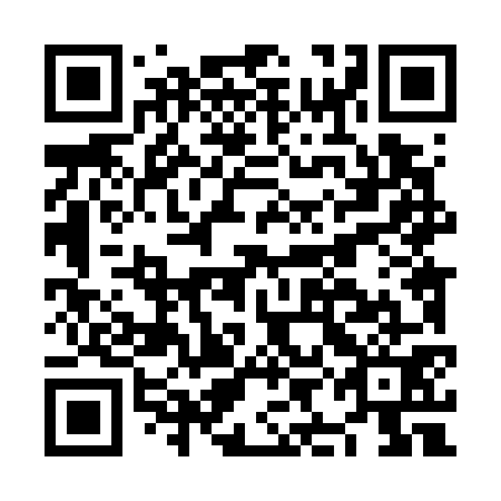 QR code for NIL 771