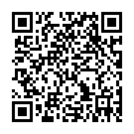 QR code for NIL 925