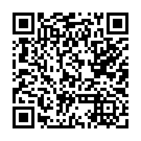 QR code for NIL 993