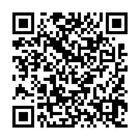 QR code for plate NIL 644