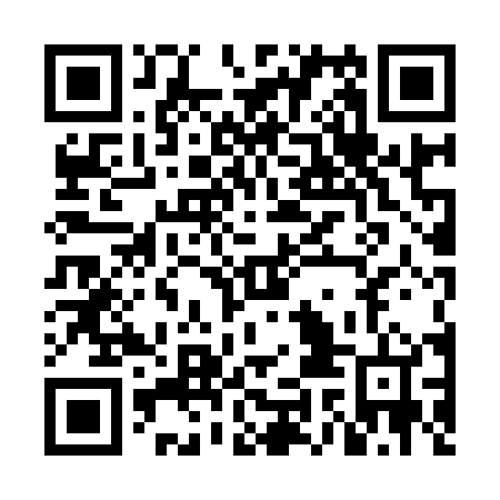 QR code for plate NIL 944