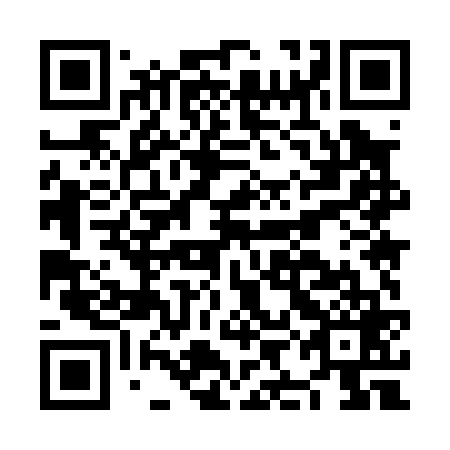 QR code for NIM 069