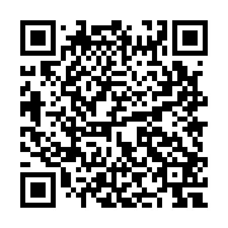 QR code for NIM 102