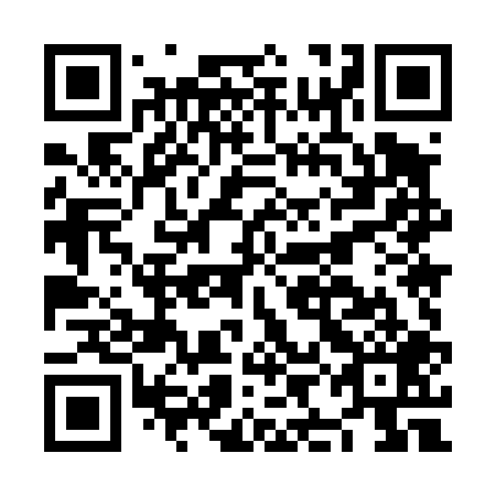 QR code for NIM 409
