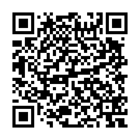 QR code for NIM 419