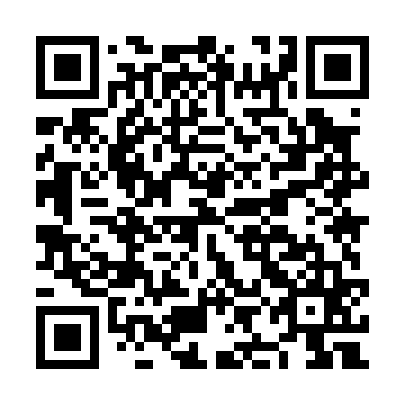 QR code for NIM065
