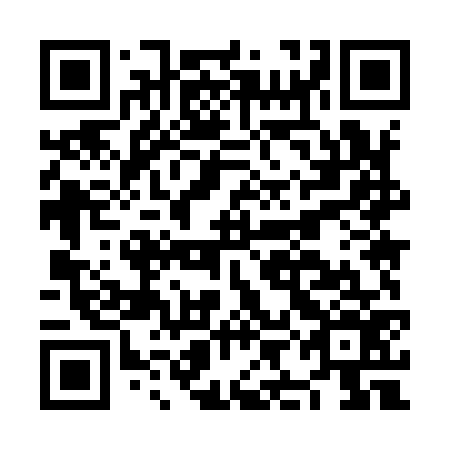 QR code for NIM976