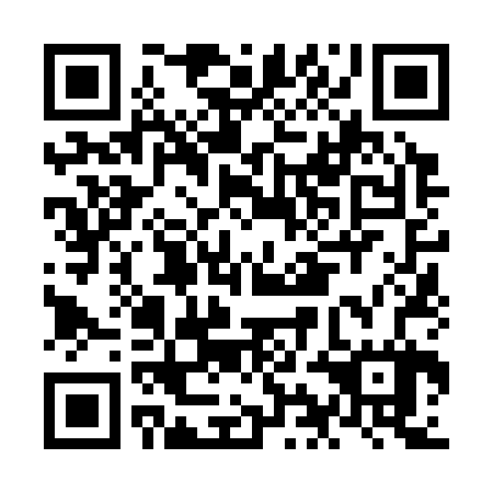 QR code for NIN 327