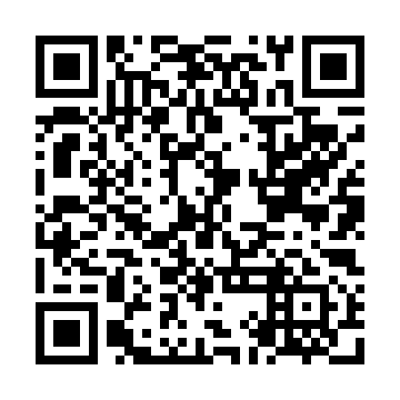 QR code for NIN 491