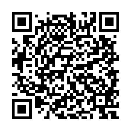 QR code for NIN 589