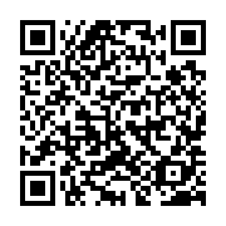 QR code for NIN 788