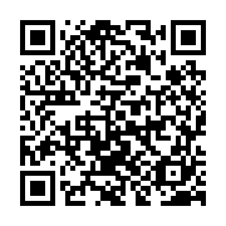QR code for NIO 260