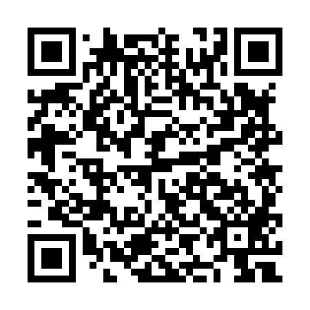 QR code for NIO 889