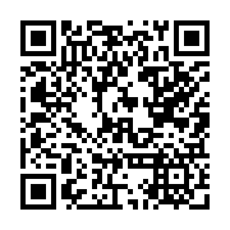 QR code for NIO 927