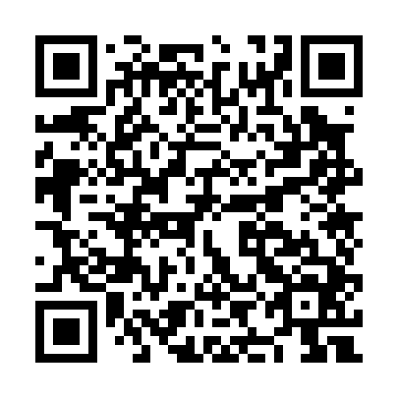 QR code for NIO044